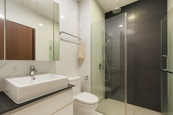 Urban Vista (D16), Condominium #596501351